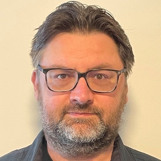 Sergey Makarov, Appian Freelancer.