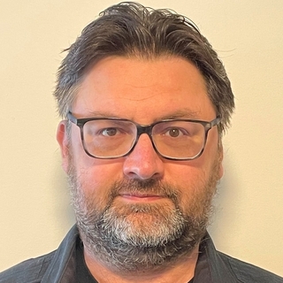 Sergey Makarov, Appian Freelancer.