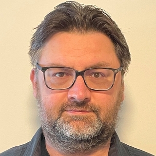 Sergey Makarov, Appian Freelancer.