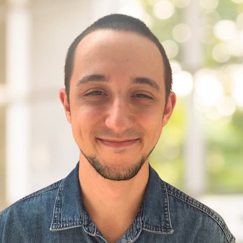 Marcelo Augusto, Developer in Curitiba - State of Paraná, Brazil
