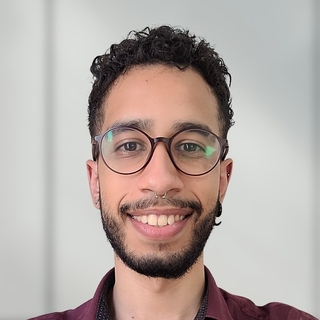 Guilherme Mendes de Oliveira, Freelance RPA Programmer for Hire.
