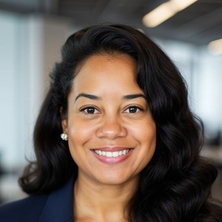 Julia Manning, Top agile consulting Project Management Consultant.
