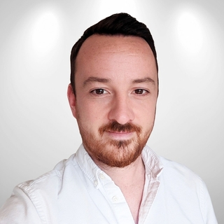 Ben Tweedie