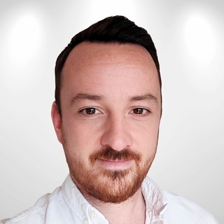 Ben Tweedie, Product Designer for Hire.