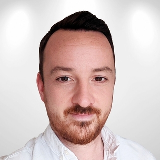 Ben Tweedie, UI Designer for Hire.
