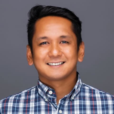 Evan B. Sagge, Developer in Dallas, TX, United States