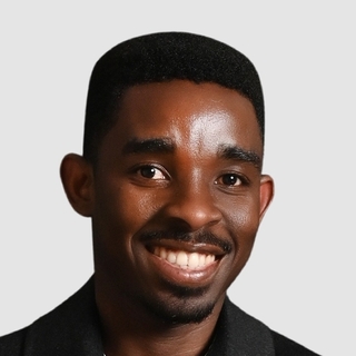 Silas Onmbayugh, Accomplished Product Designer.