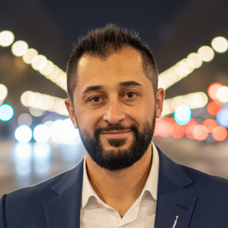 Abdulhameid Grandoka
