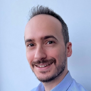 Ferhat Abdullahoglu, Swift Engineer.