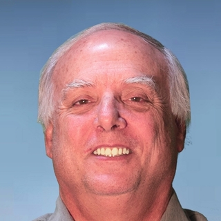 Chris Kottaridis, Freelance Unix Developer for Hire.