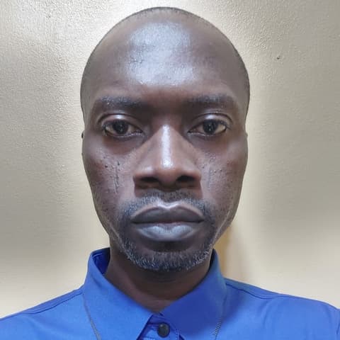 Olawale Bello, Developer in Lagos, Nigeria