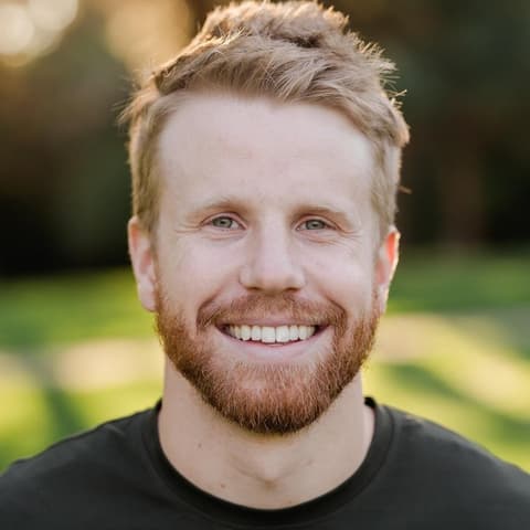Tyler Walker, Developer in North Salt Lake, UT, United States