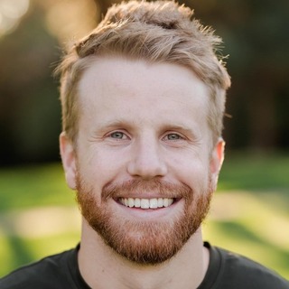 Tyler Walker, Senior CRM Programmer and Consultant.