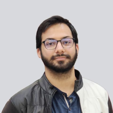 Arun Thakur, Developer in Hamirpur, Himachal Pradesh, India