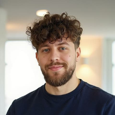 David Szakacs, Developer in Cluj-Napoca, Cluj County, Romania