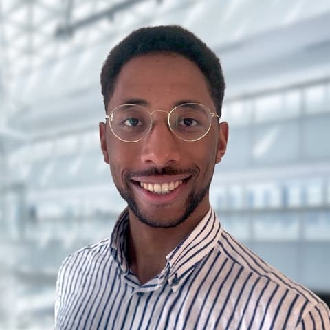 Giguru Scheuer, Developer in Amsterdam, Netherlands