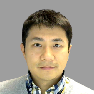 Chen Lin, Freelance SAS Developer for Hire.