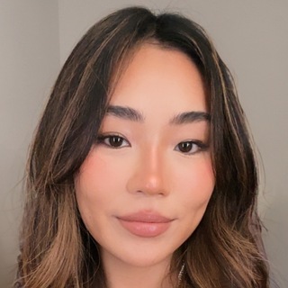 Julie Chang, Information Architecture Designer for Hire.