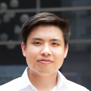 Warunyou Dej-Udom, network programming Engineer.