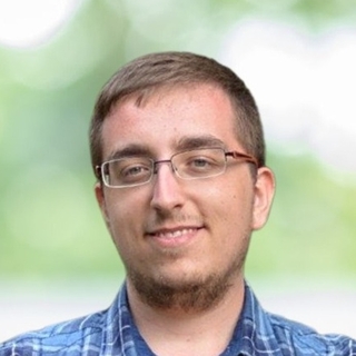 Muhammed Fatih Doğmuş, Expert Hibernate Programmer for Hire.