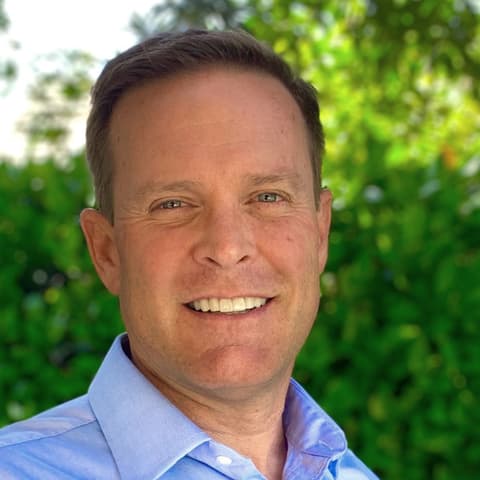 Rich Adams, Management Consultant in Clovis, CA, United States