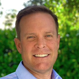 Rich Adams, Freelance business development Expert.