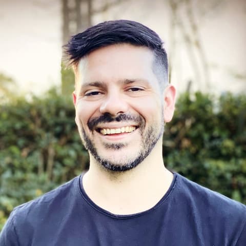 Mateo Fernández, Product Manager in Montevideo, Montevideo Department, Uruguay