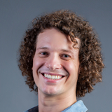 Dave Degeatano, Freelance tech Developer for Hire.