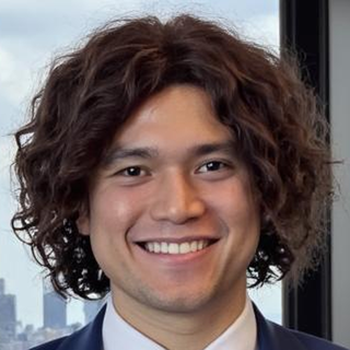 Gabriel Ignacio, Instagram marketing Creator.