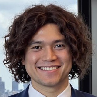 Gabriel Ignacio, video editing Creator.