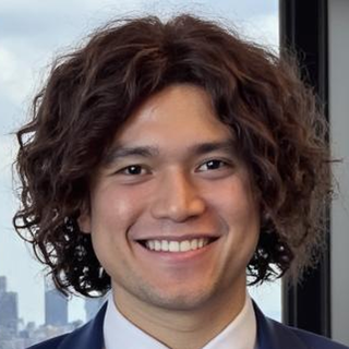 Gabriel Ignacio, video editing Creator.