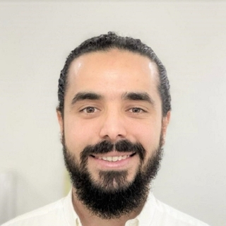 Wagdy El-Sherbiny, Freelance data analysis Developer for Hire.