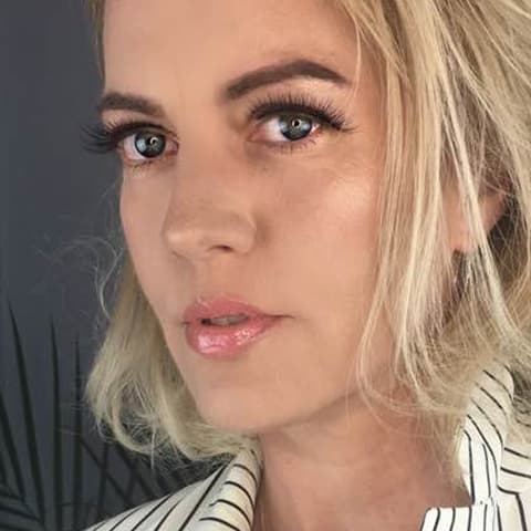 Tanya Junell, Designer in Austin, TX, United States
