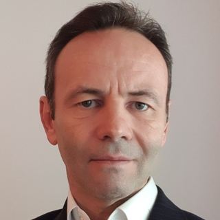 Adrian Hula, principal product managers Product Management Specialist.