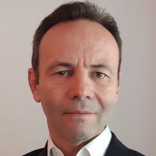 Adrian Hula, principal product managers Product Management Specialist.