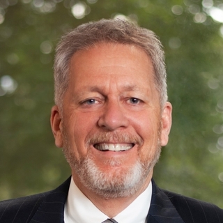 Larry Pendergrass, operations consulting Expert and Consultant.