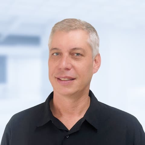 Conrado Buhrer, Developer in Florianópolis - State of Santa Catarina, Brazil