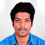 Rahul Narayanan, Accomplished FlutterFlow Freelancer.