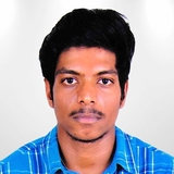 Rahul Narayanan, Accomplished FlutterFlow Freelancer.