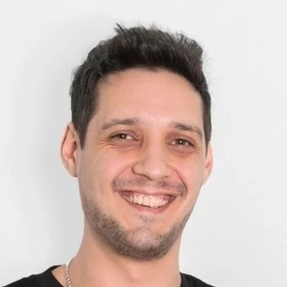 George Bibilashvili, Freelance ElevenLabs Programmer for Hire.
