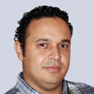 Jesús Espino García, Senior Clojure Programmer and Consultant.