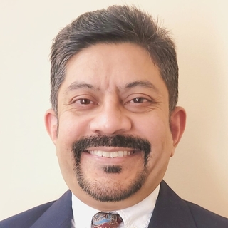 Ashraf Badar, Kanban Project Management Specialist.