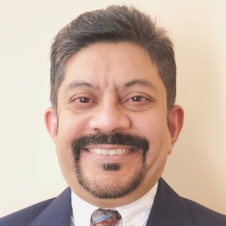 Ashraf Badar, Kanban Project Management Specialist.