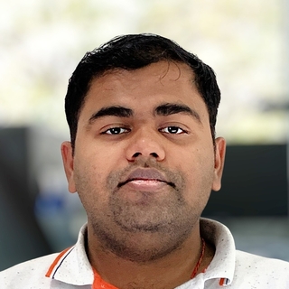 Rishabh Jain, Freelance Zapier Developer for Hire.