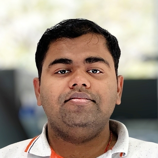 Rishabh Jain, Freelance Zapier Developer for Hire.