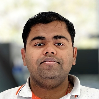 Rishabh Jain, Freelance Zapier Developer for Hire.