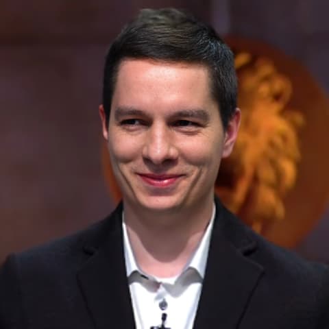 Octavian Lojnita, Developer in Constanța, Romania
