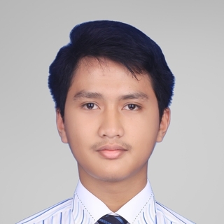Faisal Malik Widya Prasetya, Freelance Excel macro Programmer for Hire.