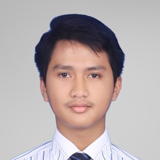 Faisal Malik Widya Prasetya, Freelance BigQuery Programmer for Hire.