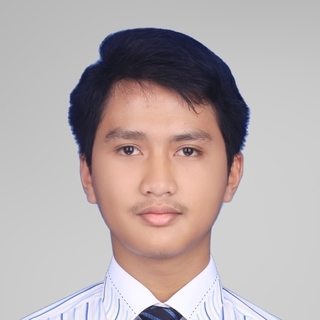 Faisal Malik Widya Prasetya, Freelance AI code Programmer for Hire.